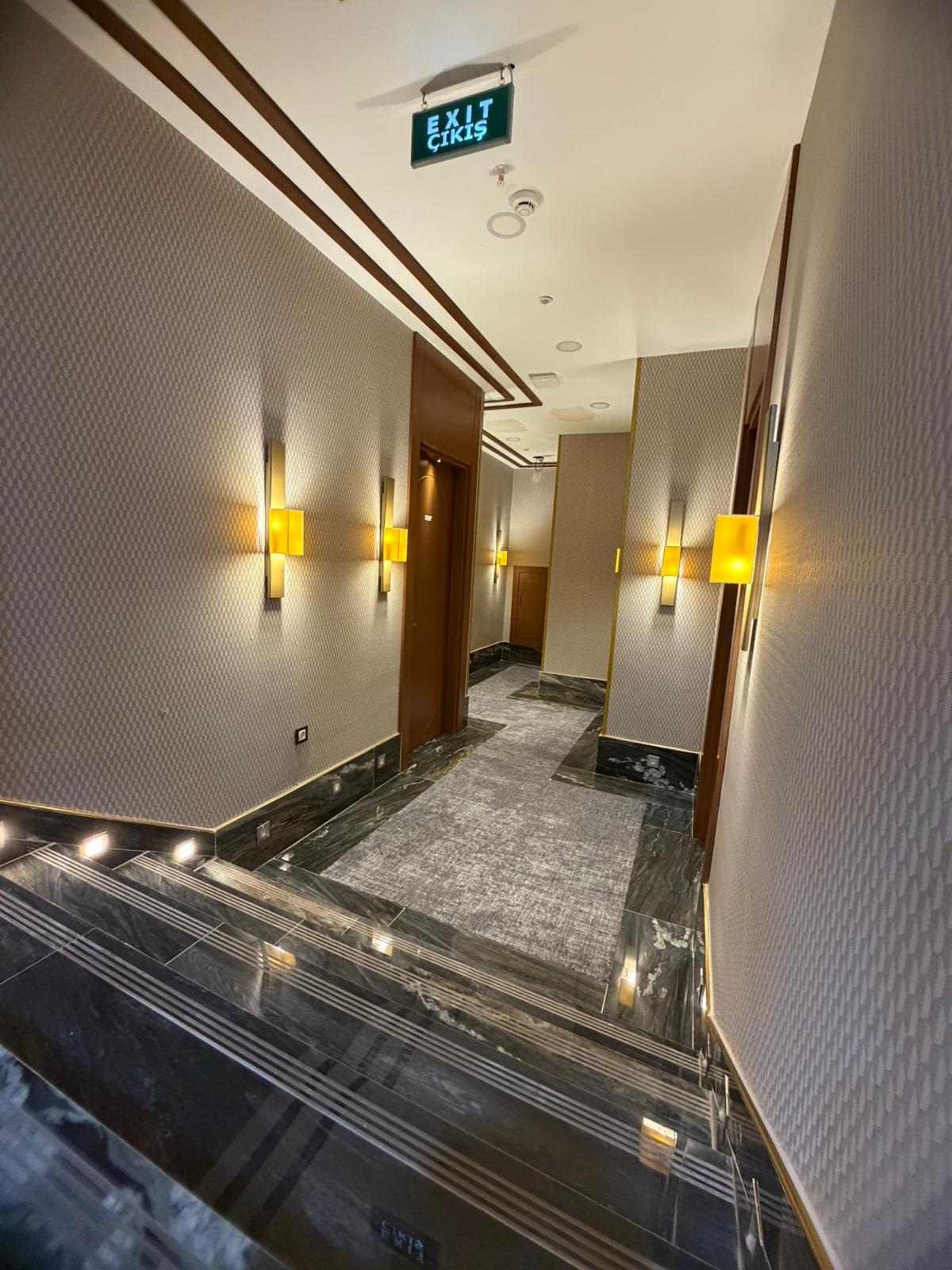 Diyabakır Ahura Otel